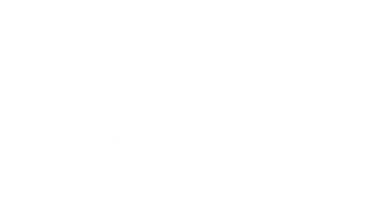 TRACKSUITBAE