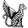TRACKSUITBAE logo