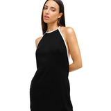 LDN Dress in Black