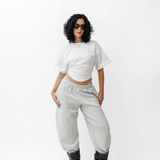 UNIFORM 001