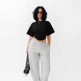 UNIFORM 002