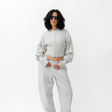 UNIFORM 003