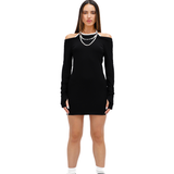 BCN Dress in Black