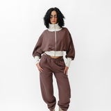 UNIFORM 008