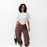 UNIFORM 006