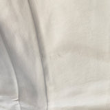 SAMPLE SALE The Ultimate BAE T-shirt In White