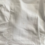 SAMPLE SALE The Ultimate BAE T-shirt In White