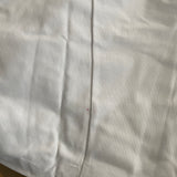 SAMPLE SALE The Ultimate BAE T-shirt In White