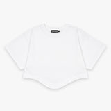 The Ultimate BAE T-shirt In White