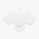 The Ultimate BAE T-shirt In White