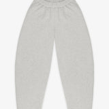 UNIFORM 001