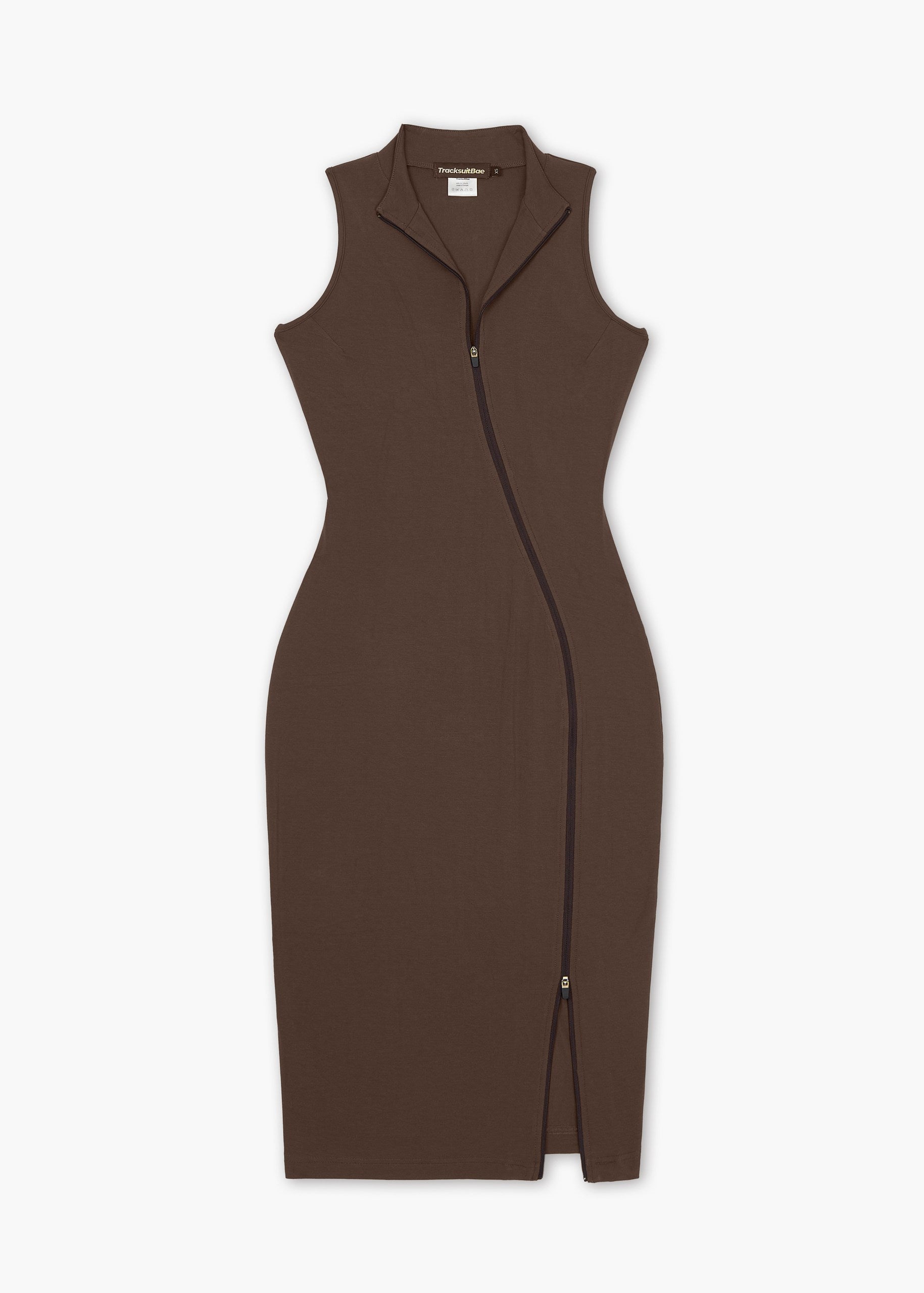 tb_116952_1_resized.jpg?crop=