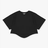 The Ultimate BAE T-shirt In Black