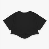 The Ultimate BAE T-shirt In Black
